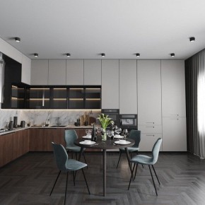 Встраиваемый светильник Novotech Spot 370980 в Ревде - revda.ok-mebel.com | фото 5