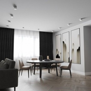 Встраиваемый светильник Novotech Spot 370981 в Ревде - revda.ok-mebel.com | фото 5