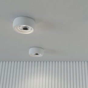 Встраиваемый светильник Novotech Water 370797 в Ревде - revda.ok-mebel.com | фото 3