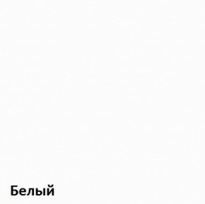 Вуди Надстройка на стол 13.161 в Ревде - revda.ok-mebel.com | фото 2