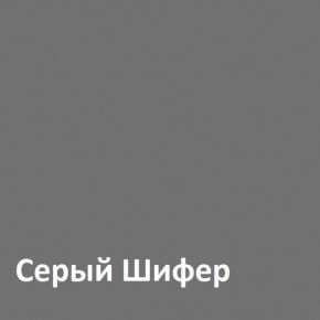 Юнона Шкаф угловой 13.220 в Ревде - revda.ok-mebel.com | фото 3