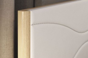 ЗАРА Кровать 1.6 Комфорт в Ревде - revda.ok-mebel.com | фото 4