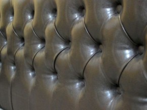 ЗЕФИР Диван комбинация 1/раскладной б/подлокотников (в ткани коллекции Ивару №1,2,3) в Ревде - revda.ok-mebel.com | фото 4