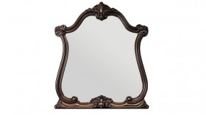Зеркало "Илона" (караваджо) в Ревде - revda.ok-mebel.com | фото